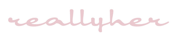 Really her
