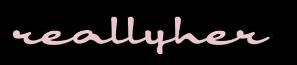 Really her